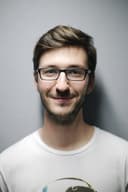 Alex Rivera